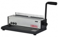 Переплетная машина Rayson SD-1201 (арт. 5501)