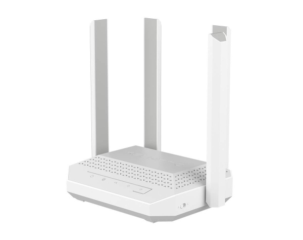 Маршрутизатор Keenetic KN-3711 (арт. KN-3711)