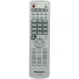 Пульт управления Panasonic AW-RM50G (арт. AW-RM50АG)