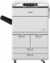 МФУ лазерное черно-белое Canon imageRUNNER ADVANCE DX 6755i PRT (арт. 4020C010)