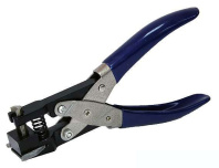 Обрезчик углов Uni C-004 (R3) (арт. 6040)