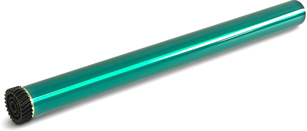 Фотобарабан Cactus для Samsung MLT-D1630A/W1106A ML-1630/SCX-4500, ML-1660/1665/1860/1865, SCX-3200/3205/3210/3220, HP Laser 107/135/137 (арт. CS-OPC-SAM-S1660-10)