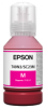 Контейнер с чернилами Epson Dye Sublimation Magenta T49N300 (140mL) (арт. C13T49N300) Контейнер с чернилами Epson Dye Sublimation Magenta T49N300 (140mL) (арт. C13T49N300)
