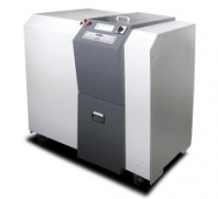 Шредер для жестких дисков Kobra HDD (арт. HDD)