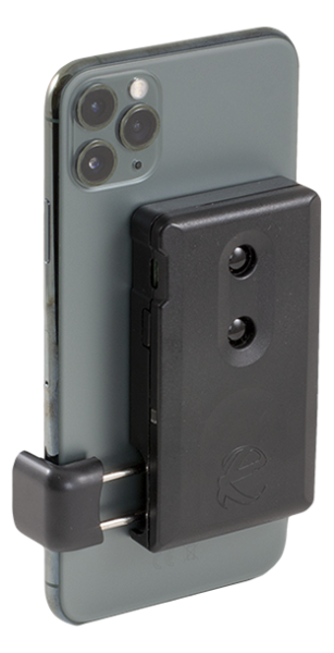 Аутентификатор документов, мобильный Regula 1120 (арт. 1120)