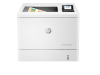 Цветной лазерный принтер HP Color LaserJet Enterprise M554dn (арт. 7ZU81A)