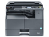 МФУ лазерное черно-белое Kyocera TASKalfa 2201 (арт. 1102NG3NL0)
