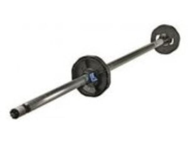 Держатель рулона Canon RH4-32 (арт. 1465B011)