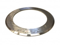 Лезвие резки Bulros для 660E (арт. AL-P-bla-660E-cut-___-__) Лезвие резки Bulros для 660E (арт. AL-P-bla-660E-cut-___-__)