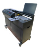 Термоклеевая машина Front DX-J60A4 (арт. 8239)