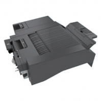 Степлер-финишер Pantum CPF-802 Staple finisher (арт. CPF-802)