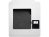 Цветной лазерный принтер HP Color LaserJet Enterprise M455dn (арт. 3PZ95A)