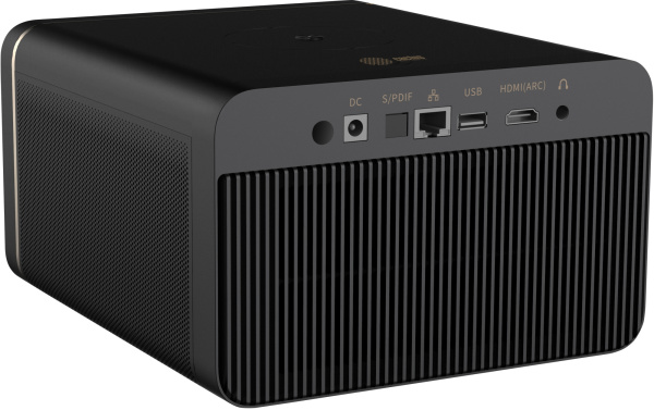 Проектор Cactus CS-H3.SG (арт. CS-H3.SG)