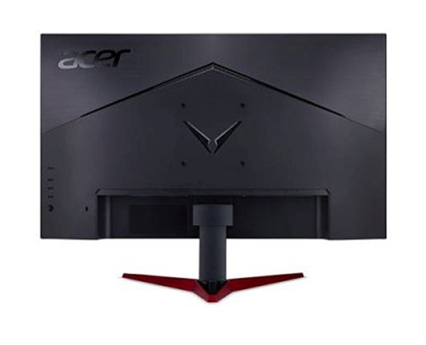 Монитор Acer Nitro VG270Ebmiix 27″ (арт. UM.HV0EE.E06)