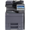 Лазерное цветное МФУ Kyocera TASKalfa 3252ci (арт. 1102RL3NL0) Лазерное цветное МФУ Kyocera TASKalfa 3252ci (арт. 1102RL3NL0)