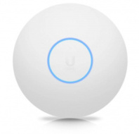 Точка доступа Ubiquiti U6-LR (арт. U6-LR)