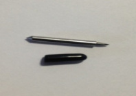 Нож GCC GCB-500 (арт. GCB-500)