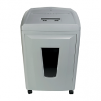 Уничтожитель документов ГЕЛЕОС УП26-7 (арт. УП26-7)