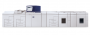 МФУ лазерное черно-белое Xerox Nuvera 120/144/157 EA Production System (арт. )