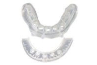 Материал 3D Systems VisiJet SL Clear (арт. 24672-905)