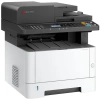 Лазерное черно-белое МФУ Kyocera MA4000x (Азия) (арт. 110C143AX0)