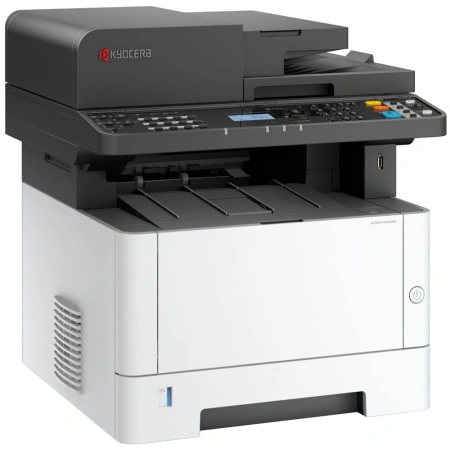 Лазерное черно-белое МФУ Kyocera MA4000x (Азия) (арт. 110C143AX0)