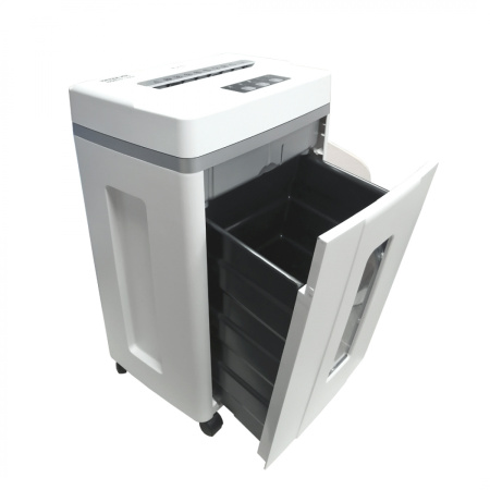 Уничтожитель документов Office Kit S200TS (арт. OK0802S200)