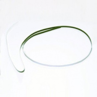 Марзан Graphtec (арт. 621399900-130) Марзан Graphtec (арт. 621399900-130)