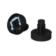 Опция Epson C12C811391 (арт. C12C811391)