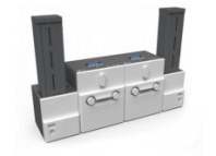 Принтер Smart 70SL (арт. SMART-70SL 500/100)