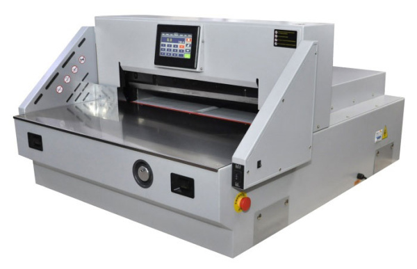 Гильотинный резак Front E720T (арт. 8233)