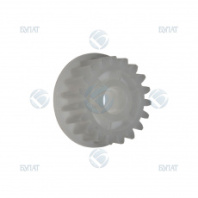 Шестерня Булат 19T привода т. узла HP LJ P3005 / М3027 / М3035 RU5-0959 (арт. AVHPLJ3005050) Шестерня Булат 19T привода т. узла HP LJ P3005 / М3027 / М3035 RU5-0959 (арт. AVHPLJ3005050)