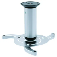 Крепеж для проектора универсальный FIX PRB-1 (арт. 4612748700591)