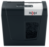 Уничтожитель документов Rexel Secure MC3 Whisper-Shred™ (арт. 2020128EU)