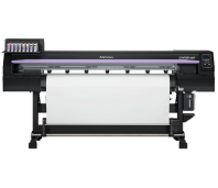 Сольвентный принтер Mimaki CJV150-160 (арт. CJV150-160)