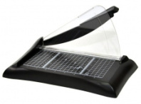 Резак сабельный KW-Trio 13035 (арт. 13035) Резак сабельный KW-Trio 13035 (арт. 13035)