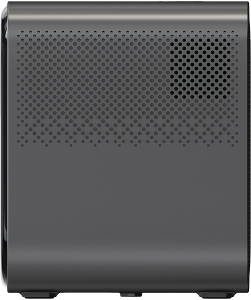 Проектор Cactus CS-PRC.07B.WUXGA-A (арт. CS-PRC.07B.WUXGA-A)