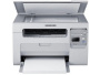 МФУ лазерное черно-белое Samsung SCX-3400 (арт. SCX-3400)