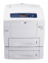 Принтер Xerox ColorQube 8580DT (арт. CQ8580DT)