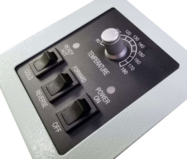 Ламинатор PingDa PDA3-330 C (арт. 3738)