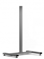 Мобильная стойка Liga металл (арт. next1430х650х450)