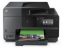 МФУ струйное цветное HP Officejet Pro 8620 e-All-in-One (арт. A7F65A)
