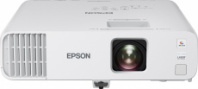 Проектор Epson EB-L200F (арт. V11H990040)