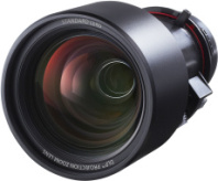 Объектив для проектора Panasonic ET-DLE170 1xDLP (арт. ET-DLE170)