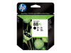 Картридж HP 88XL Black Officejet Ink Cartridge (арт. C9396AE) Картридж HP 88XL Black Officejet Ink Cartridge (арт. C9396AE)