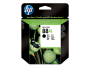 Картридж HP 88XL Black Officejet Ink Cartridge (арт. C9396AE)