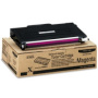 Тонер Xerox Standard Capacity Toner Cartridge Magenta (арт. 106R00677)