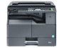 МФУ лазерное черно-белое Kyocera TASKalfa 1801 (арт. 1102NF3NL0)
