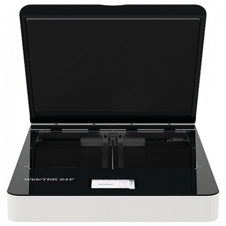 Планшетный сканер Image Access WideTEK 24-600 CIS (WT24F-600) (арт. WT24F-600)
