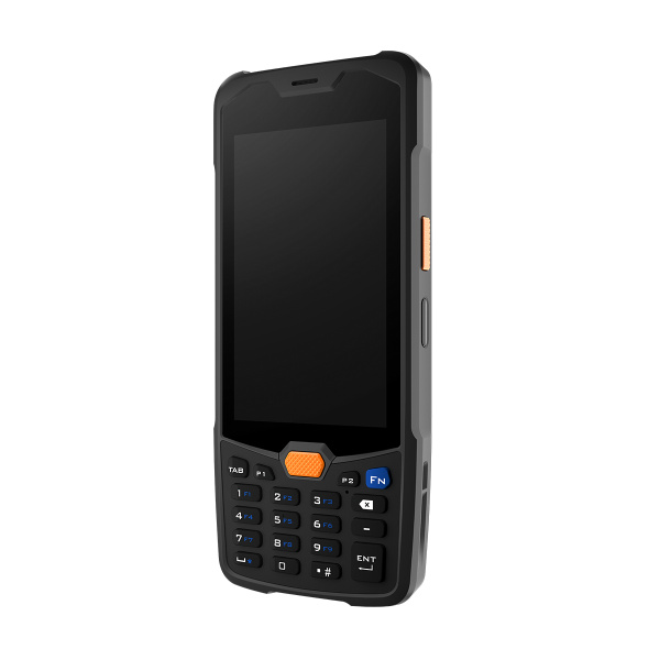 Комплект ТСД Mertech Sunmi L2K Склад 15 Минимум (арт. 4578)